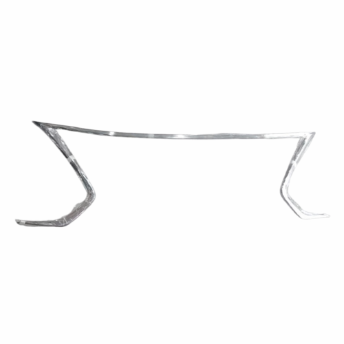 نيكل شبك امامى EADO 19 (NEW) 21