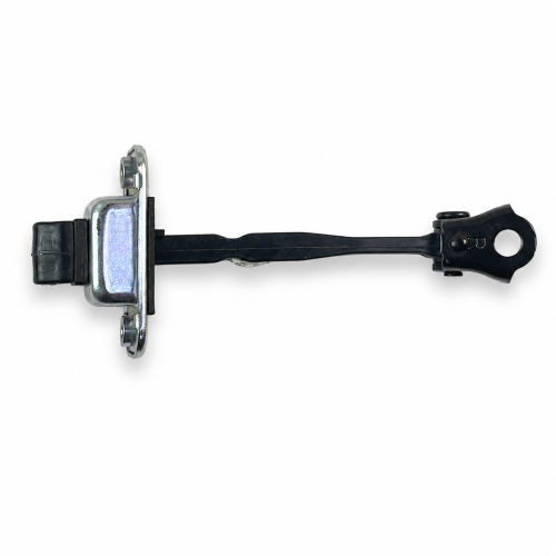 Front left door latch CS75 PLUS 22-25