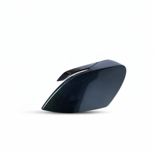 غطاء مراية بدون مكينة يسار شانجان UNI-V