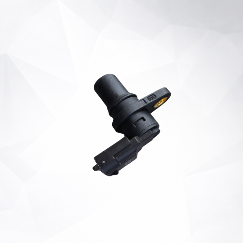 حساس كامه CS75 PLUS 2023-2023