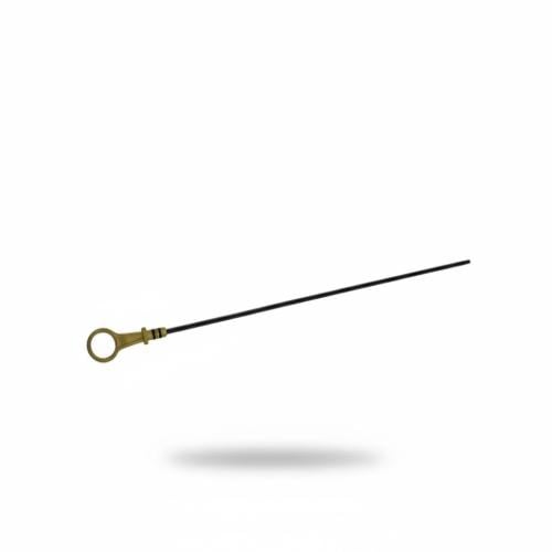 معيار زيت EADO 20-25