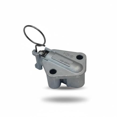 شداد جنزير التيمن UNI-V 23-25