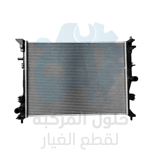 رديتر ماء CS75 16-21