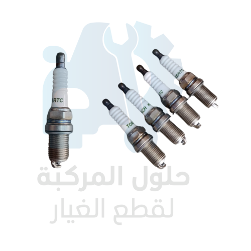 طقم بواجى (4 قطع) CS75 22-24