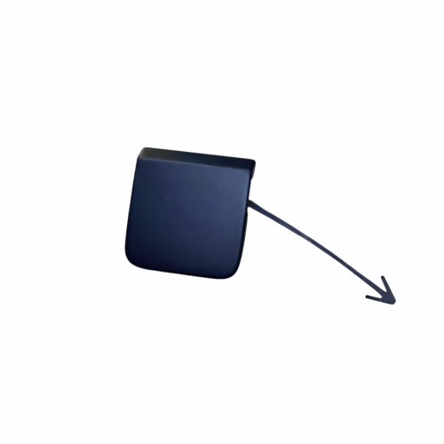 غطاء الهوك الأمامى 22- CS35 PLUS 20 (NEW)