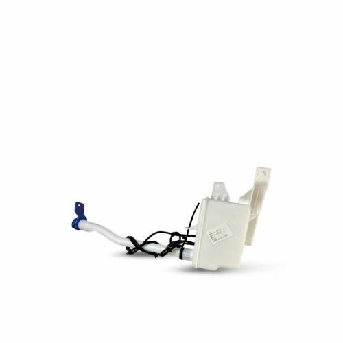 قربه مياه مساحات UNI-T