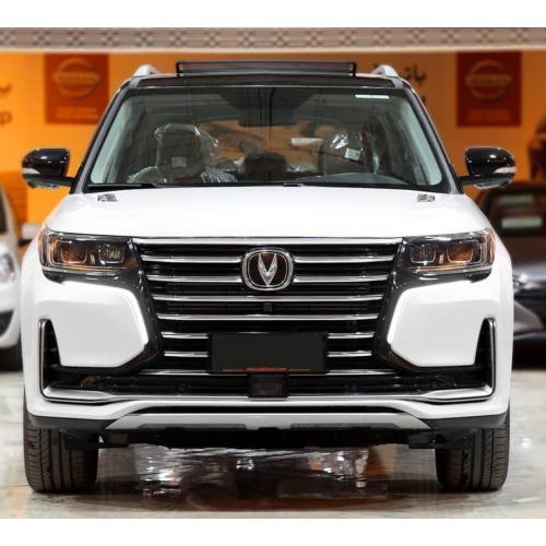 قاعدة كشاف داخلية يمين CS95 19-23