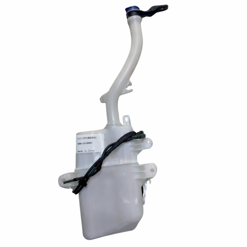 قربة ماء المساحات 2025-CS35 PLUS 2023