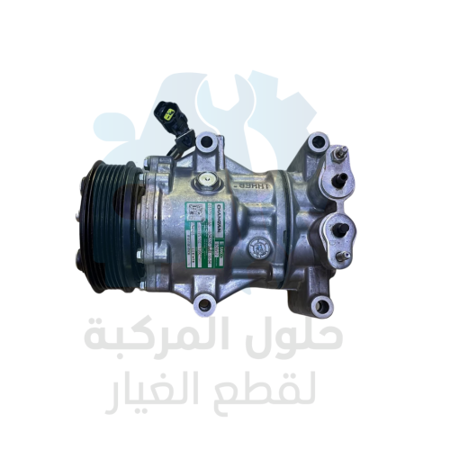 كمبروسور 25-23 CS35 PLUS