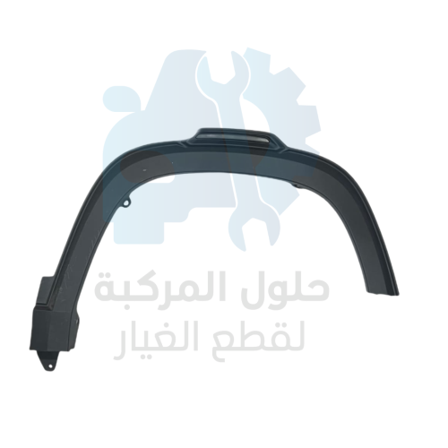 فيبر الرفرف الأمامى يمين CS35 PLUS 20-25