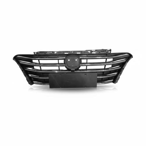 شبك صدام امامي علوي 1.6T شانجان EADO PLUS (Trend)
