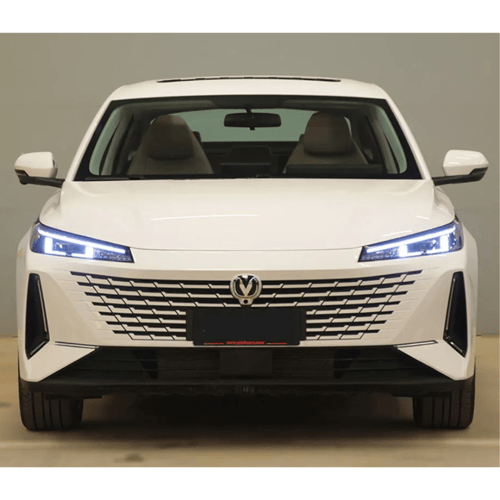 حساس نوك EADO PLUS 22-25