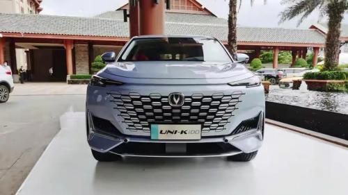 عضمة صدام امامى يسار UNI-K