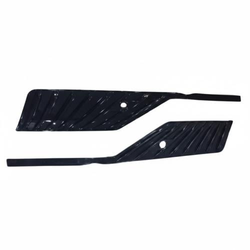 ديكور صدام امامي يسار (ديكور كشاف ) شانجان UNI-K