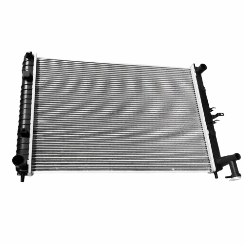 رديتر ماء CS95 2019 (NEW) 2023