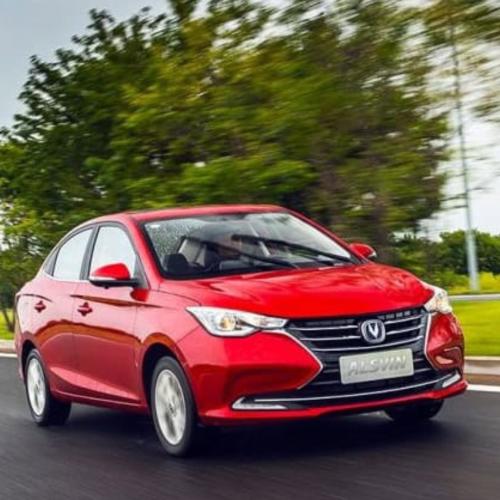 جلبة صغيرة مقص امامي 24-20 ALSIVN (L7)