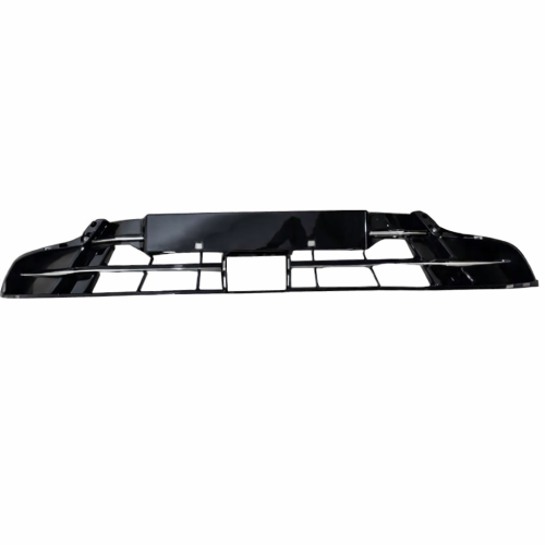 شبك امامى سفلى EADO 19-21