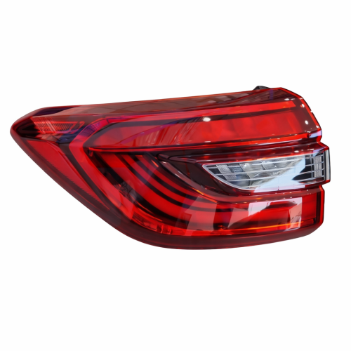 اصطب خلفى ركن يسار 2023-2020 CS95