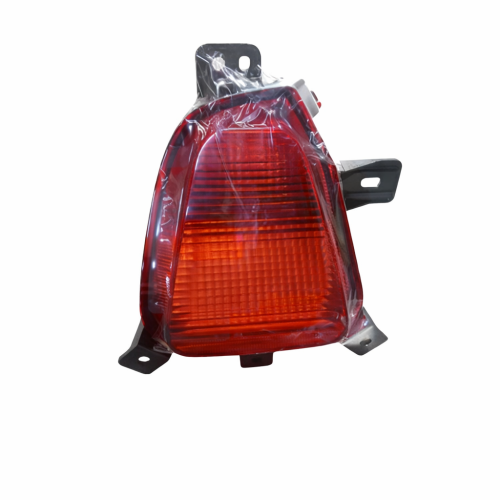 لمبة ضباب خلفى CS75 PLUS 2022-2023