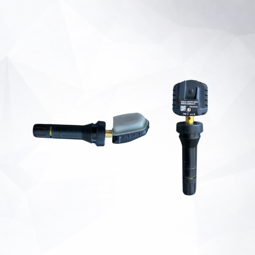 حساس ضغط الاطارات CS75 PLUS 2022-2023