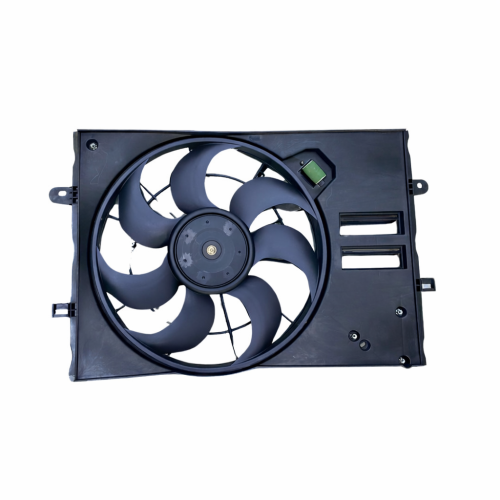 مروحه تبريد رديتر CS35 PLUS 20-25