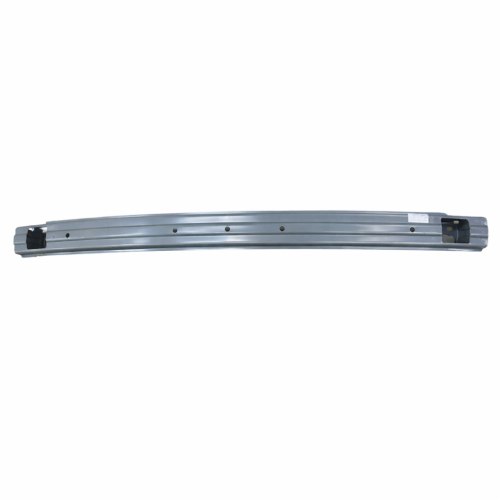 جسر صدام خلفى CS95 2020 (NEW) 2023