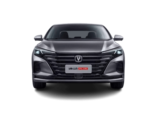 قربة ماء رديتر 2 EADO PLUS 22-23