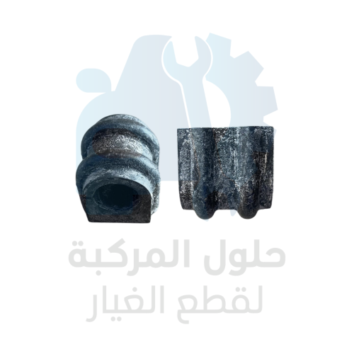 جلدة عمود توازن امامى CS85