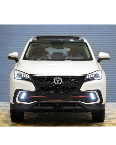 مقص علوي خلفي يمين CS85