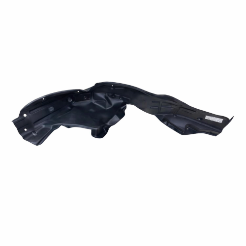 بطانه رفرف امامى يمين CS35 Plus 2020-2025