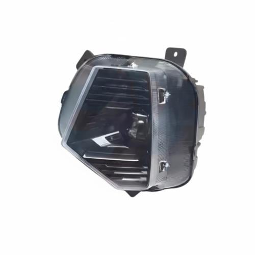 كشاف صدام امامي يسار CS35 Plus 23-25