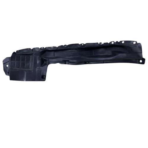 بطانة رفرف أمامى يسار Hunter 2021-2023