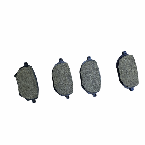 طقم فحمات خلفيه Forthing T5 EVO (GD9091)