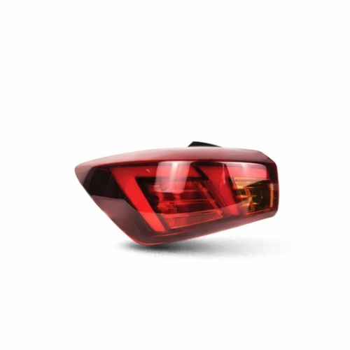 اصطب خلفى ركن يسار EADO 19-21