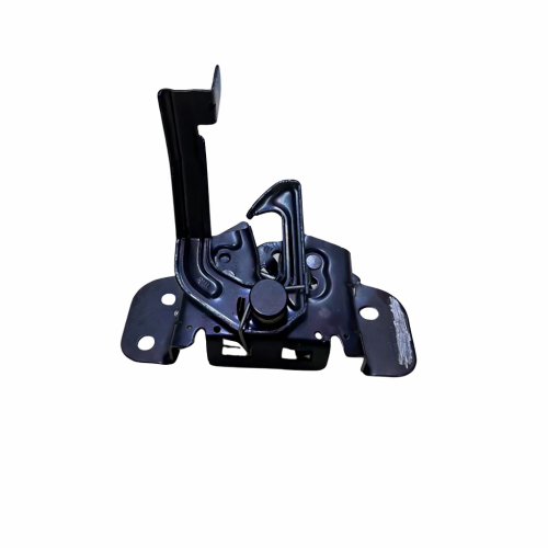 قفل كبوت CS35 PLUS 2020-2025