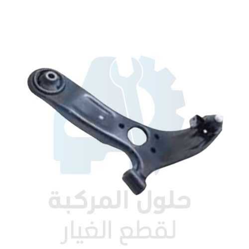 مقص امامى يسار CS85