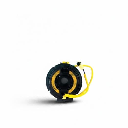 شريحة دركسيون ALSVIN 20-24