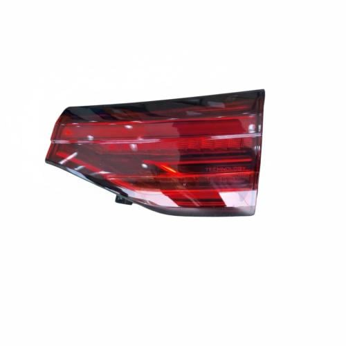 اصطب خلفي شنطة يمين شانجان CS75 19-21