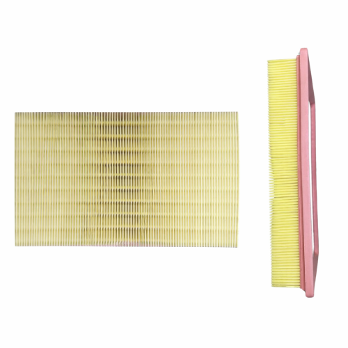 فلتر هواء EADO 16-18