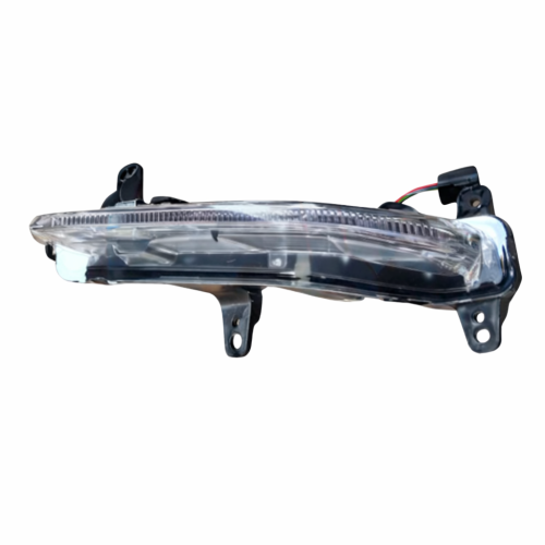 ليد امامي تحت يسار CS75 19 (NEW) 21