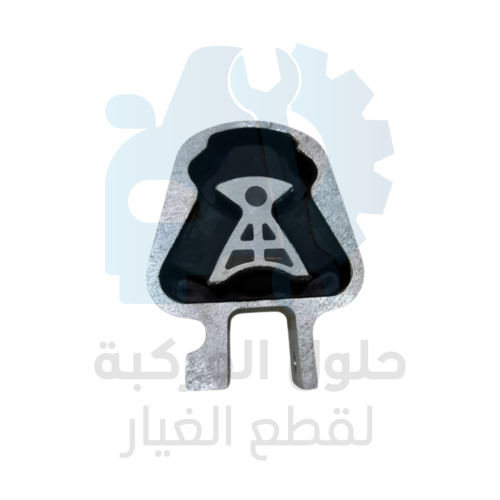 كرسى مكينه خلفى CS85