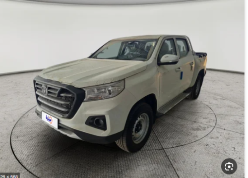 فلتر هواء hunter 21-23