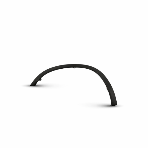 ديكور رفرف خلفى يمين UNI-T