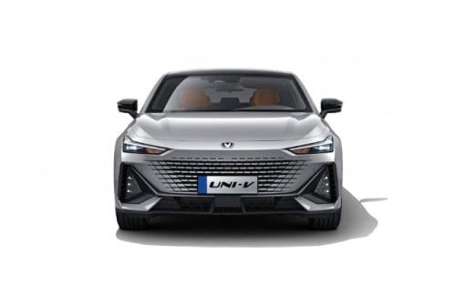 شريحة دركسيون UNI-V