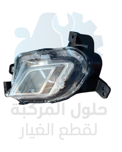 كشاف امامى تحت يمين CS75 19 (NEW) 21