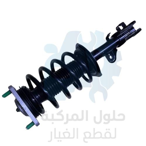 مساعد امامي يمين كامل CS75 PLUS 22-23