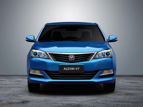 شداد جنزير طرمبة زيت V7 17-19