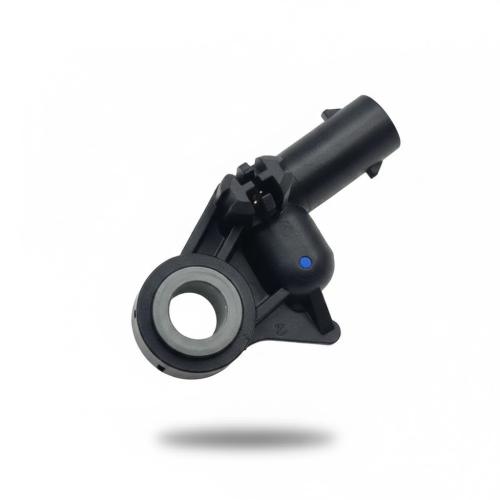 حساس تصادم امامى (الارباق) CS95 19-23