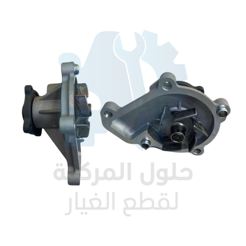 طرمبة ماء CS75 17-19