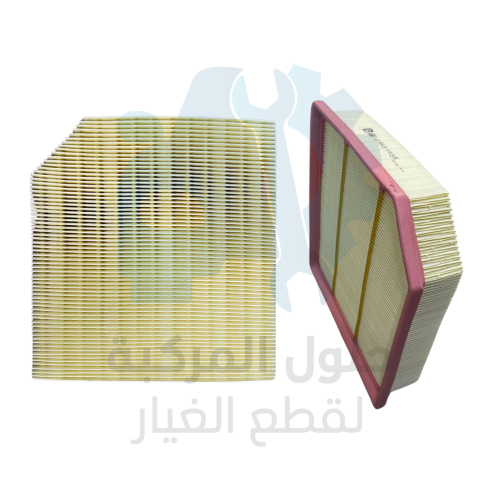 فلتر هواء EADO PLUS 22-25